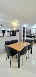 Blk 633 Jurong West Street 65 (Jurong West), HDB 4 Rooms #635523841